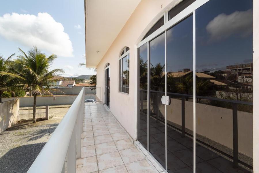 Residencial Ipe Amarelo Apartment Bombinhas Ngoại thất bức ảnh
